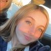 meganleonard505
